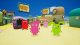 UglyDolls (Nie)doskonała przygoda PL/ENG (PS4) 2