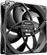 Wentylator be quiet! Pure Wings 3 120mm PWM Reverse 3-pack (BL137) 2