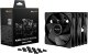 Wentylator be quiet! Pure Wings 3 120mm PWM Reverse 3-pack (BL137) 3