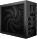 Zasilacz be quiet! Dark Power 14 1000W (BP020EU) 1