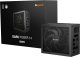 Zasilacz be quiet! Dark Power 14 1000W (BP020EU) 5