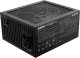 Zasilacz be quiet! Dark Power 14 1200W (BP021EU) 3