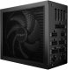 Zasilacz be quiet! Dark Power 14 1200W (BP021EU) 1
