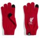 Rękawiczki adidas Liverpool FC JZ5880 1