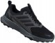 Buty trekkingowe męskie Adidas Buty adidas Terrex Tracefinder 2 Clima JI0274 2