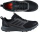 Buty trekkingowe męskie Adidas Buty adidas Terrex Tracefinder 2 Clima JI0274 3