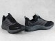 Buty trekkingowe męskie Adidas Buty adidas Terrex Tracefinder 2 Clima JI0274 4