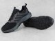 Buty trekkingowe męskie Adidas Buty adidas Terrex Tracefinder 2 Clima JI0274 5