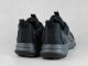 Buty trekkingowe męskie Adidas Buty adidas Terrex Tracefinder 2 Clima JI0274 6