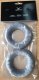 Beyerdynamic EDT 770 VB ear cushions pair velours Grey 4010118004209 1