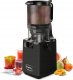 Fretta F6000 Sokowirówka 1,8l 250 W BEZ BPA 1