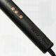 Suszarko-lokówka Leto 7w1 Air Brush&Hair Dryer suszarka lokówka prostownica z akcesoriami - 3052 3