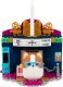 BLDR Squishmallows Small Building Set Movies 1