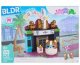 BLDR Squishmallows Small Building Set Movies 2