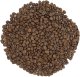 Kawa ziarnista Blue Drop Kawa specialty Arabika świeżo palona MIX 3x340g 12