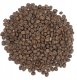 Kawa ziarnista Blue Drop Kawa specialty Arabika świeżo palona MIX 3x340g 8