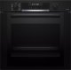 Piekarnik Bosch HBG378AB3 1