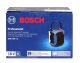 GŁOŚNIK BLUETOOTH GPB 18V-1 C 0*AH 13