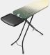 Brabantia 242106 ironing board Full-size ironing board 1240 x 450 mm 2