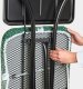 Brabantia 242106 ironing board Full-size ironing board 1240 x 450 mm 5