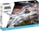 COBI ARMED FORCES F-16C Fighting Falcon 463kl 5910 2