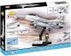 COBI ARMED FORCES F-16C Fighting Falcon 463kl 5910 3