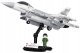 COBI ARMED FORCES F-16C Fighting Falcon 463kl 5910 5