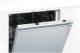 Zmywarka Concept Zmywarka do zabudowy 60cm MNV4260 2