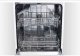 Zmywarka Concept Zmywarka do zabudowy 60cm MNV4260 4