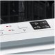 Zmywarka Concept Zmywarka do zabudowy 60cm MNV4260 5