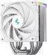 Chłodzenie CPU Deepcool AK500S Digital SE WH (R-AK500S-WHADMN-GJD) 3
