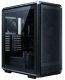 Obudowa Cooler Master MasterFrame 500 Mesh czarna (MF500M-KHNN-S00) 1