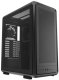 Obudowa Cooler Master MasterFrame 500 Mesh czarna (MF500M-KHNN-S00) 2