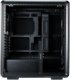 Obudowa Cooler Master MasterFrame 500 Mesh ARGB czarna (MF500M-KHNN-S01) 3