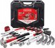 CRAFTSMAN 102-częściowy zestaw narzędzi CMMT99449 1