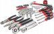 CRAFTSMAN 102-częściowy zestaw narzędzi CMMT99449 2