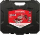 CRAFTSMAN 102-częściowy zestaw narzędzi CMMT99449 4