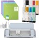 Cricut Maker 3 Ploter Mega Pakiet 2025 nowy 1