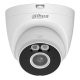 WRL CAMERA 3MP EYEBAL WIFI/T3A-IL-0280B DAHUA T3A-IL-0280B (6939554916984) 1