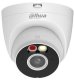 WRL CAMERA 3MP EYEBAL WIFI/T3A-IL-0280B DAHUA T3A-IL-0280B (6939554916984) 3