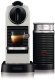 Nespresso Citiz & Milk EN 267.WAE by Delonghi, white 3