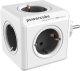 PowerCube Original DE; GREY 1