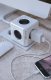 PowerCube Original DE; GREY 4