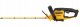 DEWALT NOŻYCE DO ŻYWOPŁOTU 18V DCMHT562P1 550mm 19mm 1x5,0Ah 6