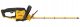 DEWALT NOŻYCE DO ŻYWOPŁOTU 18V DCMHT562P1 550mm 19mm 1x5,0Ah 7