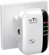 Access Point Dexxer Wzmacniacz sygnału Wi-FI 1