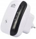 Access Point Dexxer Wzmacniacz sygnału Wi-FI 2