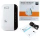 Access Point Dexxer Wzmacniacz sygnału Wi-FI 3