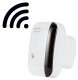 Access Point Dexxer Wzmacniacz sygnału Wi-FI 4
