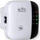 Access Point Dexxer Wzmacniacz sygnału Wi-FI 9